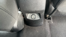 Kia Stonic 1.0T GDi 99 2 5dr Petrol Estate